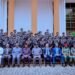 Uphold Integrity, Professionalism, Oborevwori Charges Police Cadets