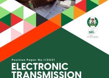 OPINION | Beyond the Compulsory Real-time Transmission of Election Results, By Temitope Ajayi