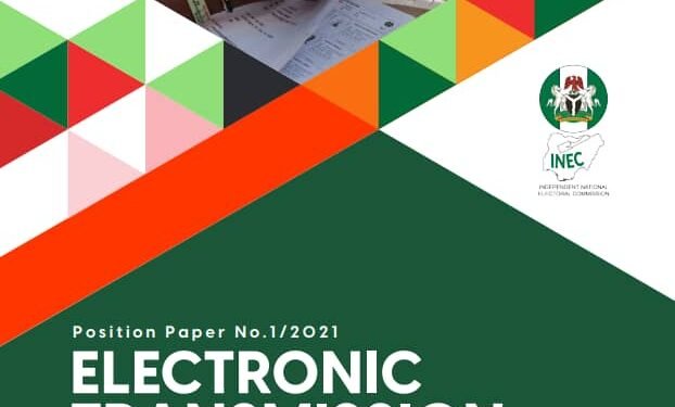 OPINION | Beyond the Compulsory Real-time Transmission of Election Results, By Temitope Ajayi