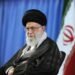BREAKING | Iran’s Supreme Leader Khamenei Killed in U.S./Israel Airstrike