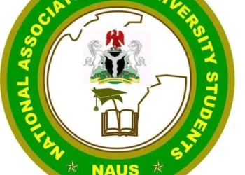 NAUS Dissolves Edo Campus Monitoring Committee, Appoints CPC