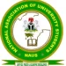 NAUS Dissolves Edo Campus Monitoring Committee, Appoints CPC