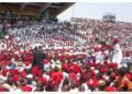 Kwankwasiyya Movement Says ‘Defections, One-party Dominance Danger to Nigeria’s Democracy’