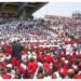 Kwankwasiyya Movement Says ‘Defections, One-party Dominance Danger to Nigeria’s Democracy’