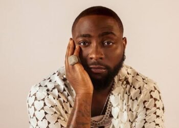 Grammy 2026: Davido Opens up on almost Dropping ‘With You’ from 5IVE