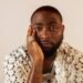 Grammy 2026: Davido Opens up on almost Dropping ‘With You’ from 5IVE