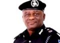 BREAKING | Tinubu Sacks Egbetokun, Appoints Tunji Disu IGP