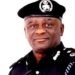 BREAKING | Tinubu Sacks Egbetokun, Appoints Tunji Disu IGP