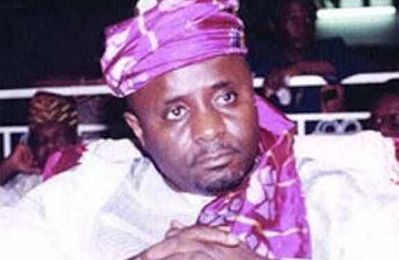 Buhari’s Former ADC Mustapha Jokolo Slams North-west ‘Hegemony,’ Blasts Sultan, Kano Emirs
