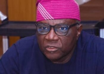 2027: Stop Crying over New Electoral Act, Presidency Advises Atiku, Obi, Amaechi, Others