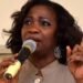 Dabiri-Erewa Condemns Killing of Nigerian e-hailing Driver in South Africa, Demands Swift Justice