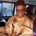 BREAKING | El-Rufai Arrives EFCC Amid Mounting Scrutiny