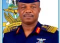 Nigerian Air Force Approves 12 Months Salary Payment for Families of Fallen Personnel