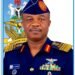 Nigerian Air Force Approves 12 Months Salary Payment for Families of Fallen Personnel