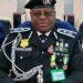 IGP Disu Appoints DCP Okon Placid as Force Public Relations Officer