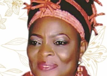 OLEEF Partners Africa Cataract and Eye Foundation to Provide Eye Surgeries for 100 People in Edo