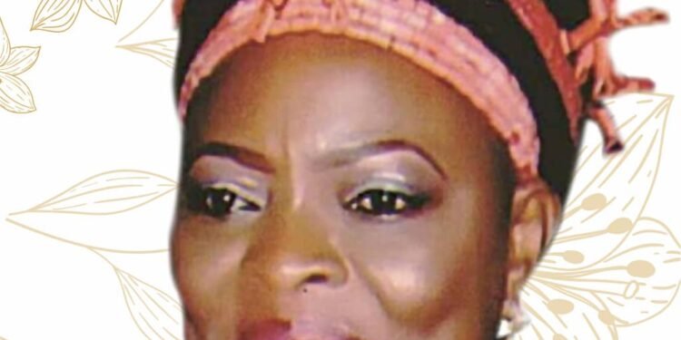 OLEEF Partners Africa Cataract and Eye Foundation to Provide Eye Surgeries for 100 People in Edo