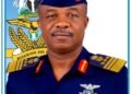 Nigerian Air Force Okays 12 Months Salary Payment for Families of Fallen Personnel
