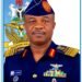 Nigerian Air Force Okays 12 Months Salary Payment for Families of Fallen Personnel