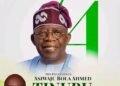 TRIBUTE | Gov Okpebholo to Tinubu at 74: Your Impact is Deeply Personal