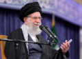 Iran Confirms Killing of Supreme Leader Khamenei in US-Israeli Airstrikes