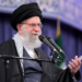 Iran Confirms Killing of Supreme Leader Khamenei in US-Israeli Airstrikes