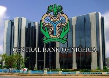 Recapitalisation: 30 Banks Meet New Capital Threshold, Says CBN