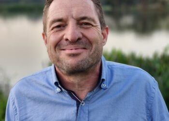 Grow Franchise Launches with a Focus on Supporting  Growth of SA Franchisors