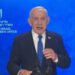 Netanyahu