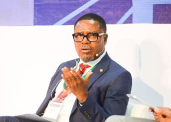 How Nigeria Can Achieve Gas-led Industrialisation, Says Shell