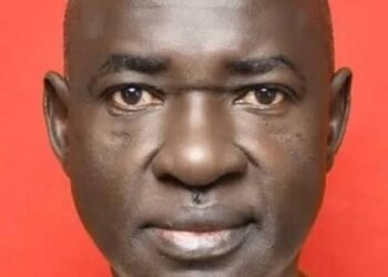 OPINION | The Problem with Voter Indifference, By Monday Philips Ekpe