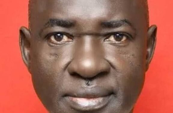 OPINION | The Problem with Voter Indifference, By Monday Philips Ekpe