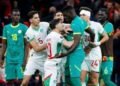 Senegal Rejects CAF AFCON Title Ruling Favouring Morocco, Heads to CAS for Appeal