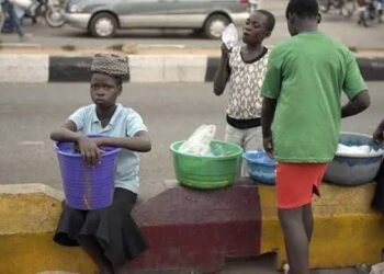 Out of School Children Climb to 273m Globally, UNESCO Says