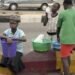 Out of School Children Climb to 273m Globally, UNESCO Says