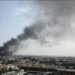 Iran Claims 650 U.S. Casualties in Retaliatory Strikes