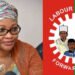 S’East LP Women Back Otti, Usman, Pledge Mobilisation for Party Programmes