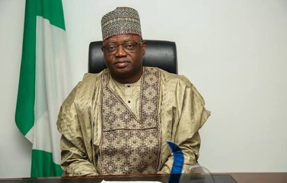 NOA DG Urges Unity, Tolerance in Eid-el-Fitr Message to Muslims