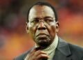 Ex-super Eagles Coach, Onigbinde, Dies at 88