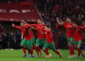 Morocco Defends CAF 2025 AFCON Ruling Amid Controversy