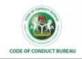 Be Thorough in Completing Asset Declaration Forms, CCB Advises Public Officers