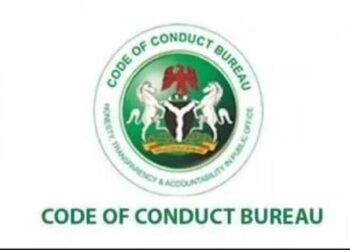Be Thorough in Completing Asset Declaration Forms, CCB Advises Public Officers