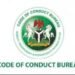 Be Thorough in Completing Asset Declaration Forms, CCB Advises Public Officers