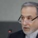Iran Accuses Trump of Betraying Diplomacy with Strikes