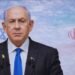 Iran’s IRGC Says Israeli PM’s Office Targeted in Missile Attacks