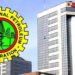 NNPC Revenue Drops from N4.82trn to N2.57trn in January