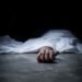Homicide Investigation: Woman Found Dead in Mowe-Ibafo Amid Alleged Family Property Dispute