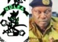 Courtroom Death: Group Demands Probe, Suspension of NDLEA Edo Commander