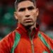 Hakimi