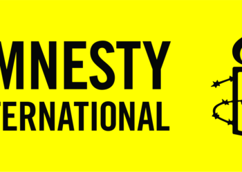 Amnesty